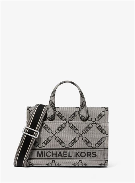 michael kors gigi